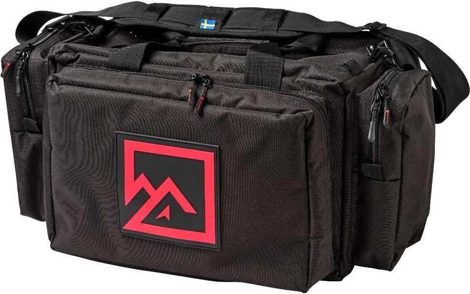 Equipment bag