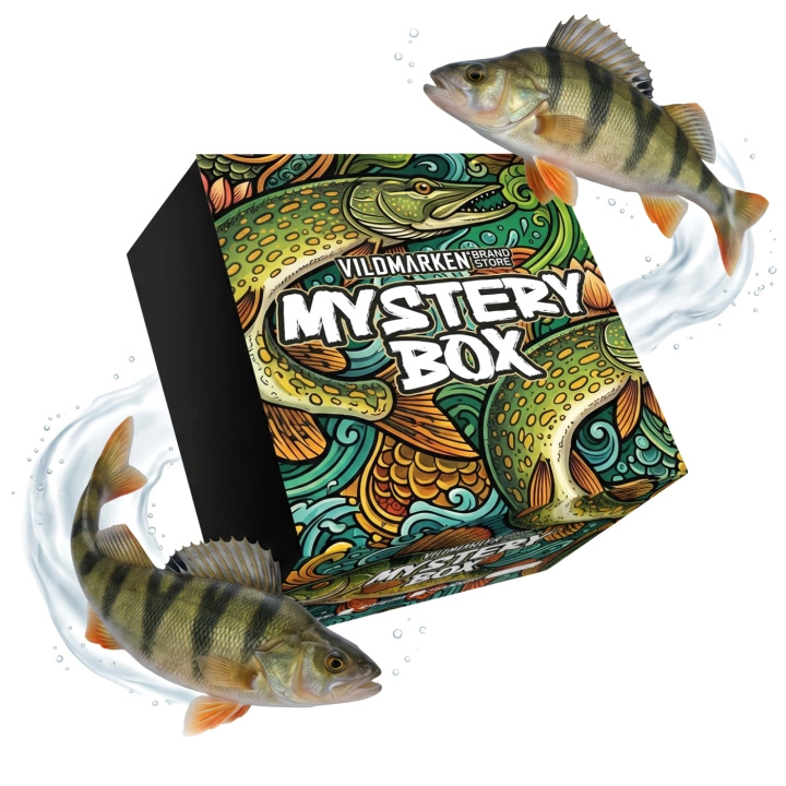 mysteryboxabborre